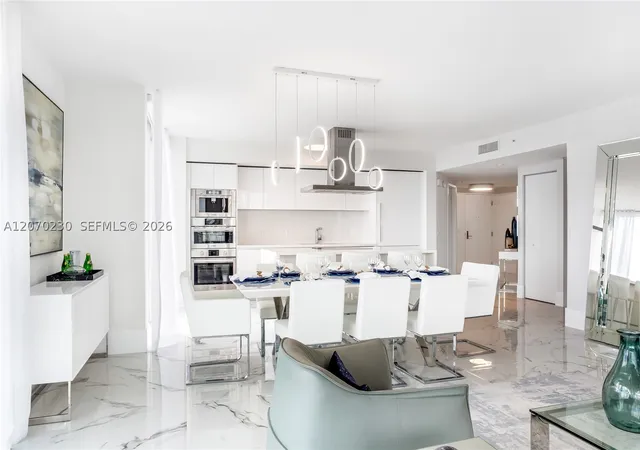 Photo 2 of Condo for sale at 330 Sunny Isles Blvd #5-1102, Sunny Isles Beach, FL 33160 | MLS# A12070230 | Listing updated on 2026-08-14