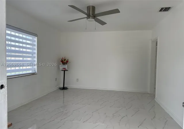 Photo 3 of Single family home for sale at 1120 Opa Locka Blvd, Opa Locka, FL 33054 | MLS# A12069658 | Listing updated on 2026-09-29