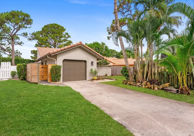1st image of 1310 Nw 22nd Ave, Delray Beach, FL 33445 | MLS# B26063987
