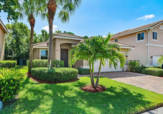 2nd image of FL | 5613 Caranday Palm Dr,FL 33463 | MLS# B26064001
