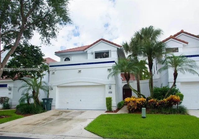 Photo 1 of Single family home for sale at 21722 Cromwell Cir, Boca Raton, FL 33486 | MLS# A12071059 | Listing updated on 2026-08-23