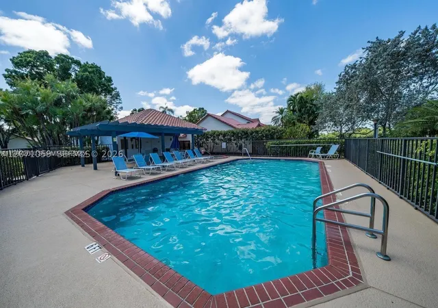 Photo 3 of Single family home for sale at 21722 Cromwell Cir, Boca Raton, FL 33486 | MLS# A12071059 | Listing updated on 2026-08-23