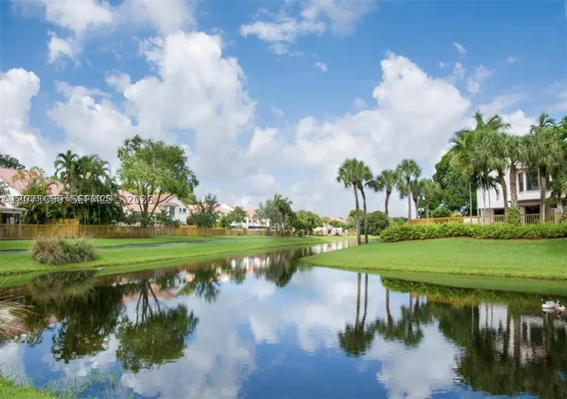 Photo 3 of Single family home for sale at 21722 Cromwell Cir, Boca Raton, FL 33486 | MLS# A12071059 | Listing updated on 2026-08-23