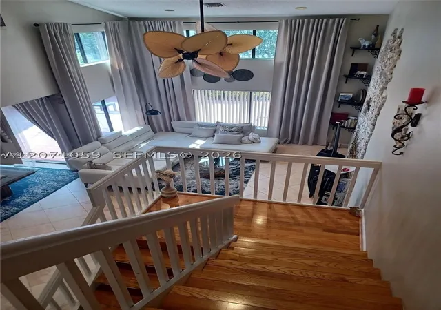 Photo 4 of Single family home for sale at 21722 Cromwell Cir, Boca Raton, FL 33486 | MLS# A12071059 | Listing updated on 2026-08-23