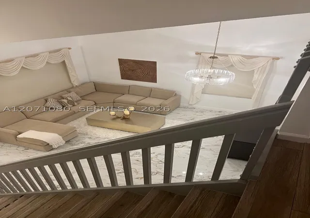 4th image of 3400 Sands Harbor Trce, Pompano Beach, FL 33069 | MLS# A12071080