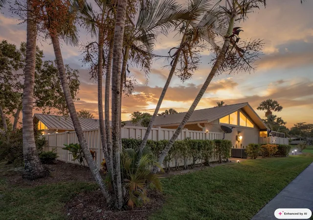 2nd image of 5933 Golden Eagle Cir, Palm Beach Gardens, FL 33418 | MLS# B26064062