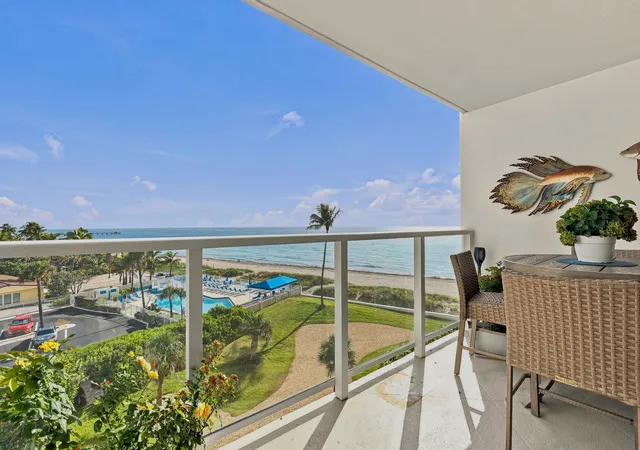 1st image of 3900 N Ocean Dr, Lauderdale-by-the-Sea, FL 33308