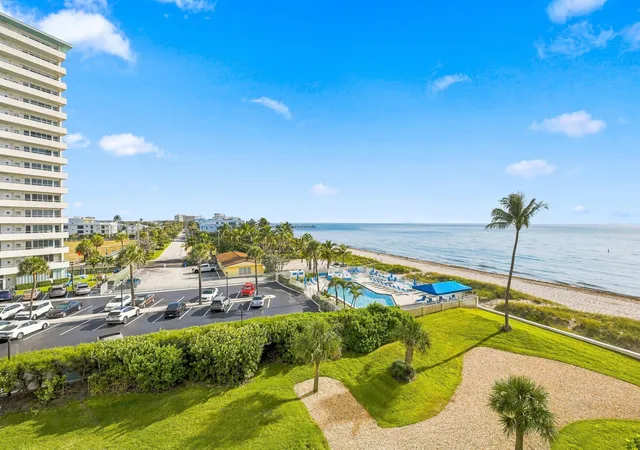 3rd image of 3900 N Ocean Dr, Lauderdale-by-the-Sea, FL 33308