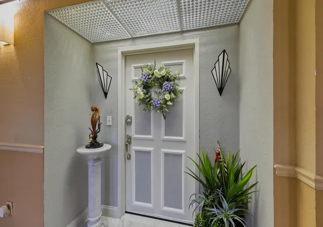 5th image of 3900 N Ocean Dr, Lauderdale-by-the-Sea, FL 33308