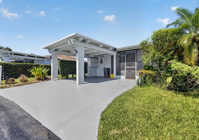3rd image of 6802 Moonlit Dr, Delray Beach, FL 33446 | MLS# B26064093