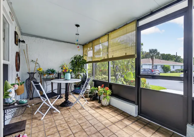 4th image of 6802 Moonlit Dr, Delray Beach, FL 33446 | MLS# B26064093
