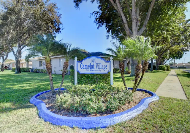 51st image of 6802 Moonlit Dr, Delray Beach, FL 33446 | MLS# B26064093