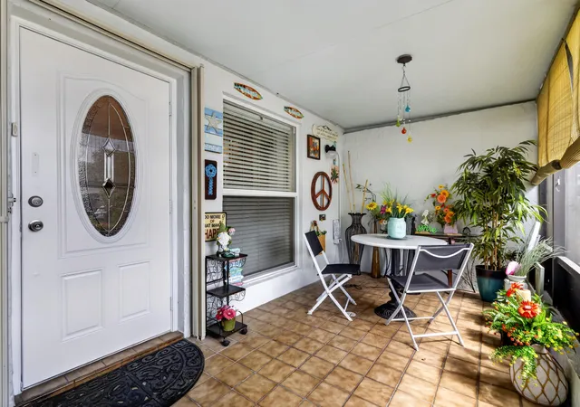 5th image of 6802 Moonlit Dr, Delray Beach, FL 33446 | MLS# B26064093