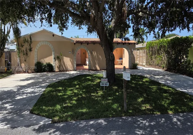 1st image of 2359 N Wallen Dr, Palm Beach Gardens, FL 33410 | MLS# A12071191