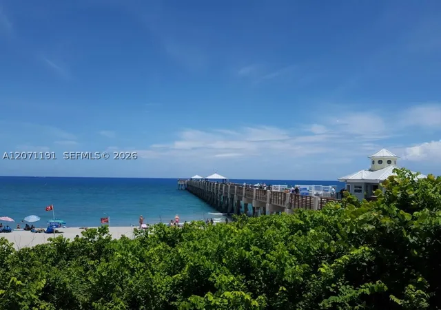 30th image of 2359 N Wallen Dr, Palm Beach Gardens, FL 33410 | MLS# A12071191
