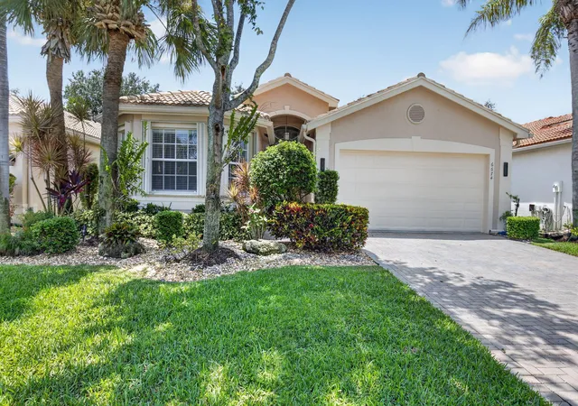 1st image of 6674 Camarillo Terrace Ln, Delray Beach, FL 33446 | MLS# B26064152