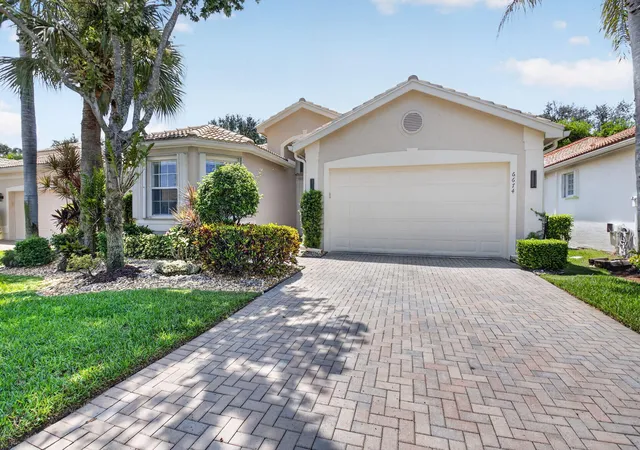 2nd image of 6674 Camarillo Terrace Ln, Delray Beach, FL 33446 | MLS# B26064152