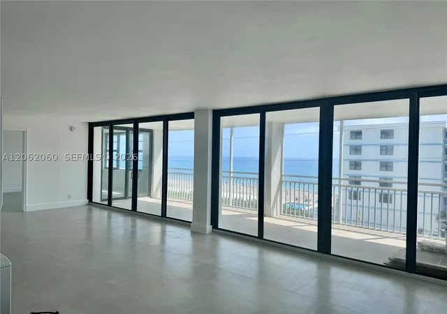Condo for sale at 911 Ocean Dr #503, Juno Beach, FL 33408 | MLS# A12062060 | Listing updated on 2026-09-25