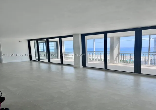 Photo 1 of Condo for sale at 911 Ocean Dr #503, Juno Beach, FL 33408 | MLS# A12062060 | Listing updated on 2026-09-25