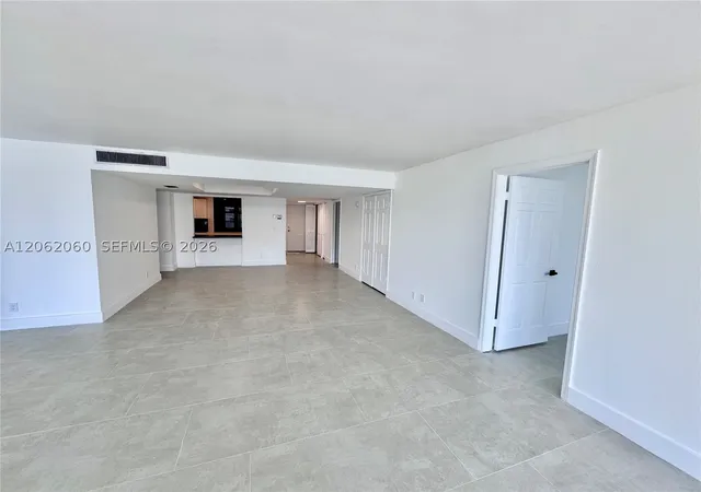 Photo 3 of Condo for sale at 911 Ocean Dr #503, Juno Beach, FL 33408 | MLS# A12062060 | Listing updated on 2026-09-25