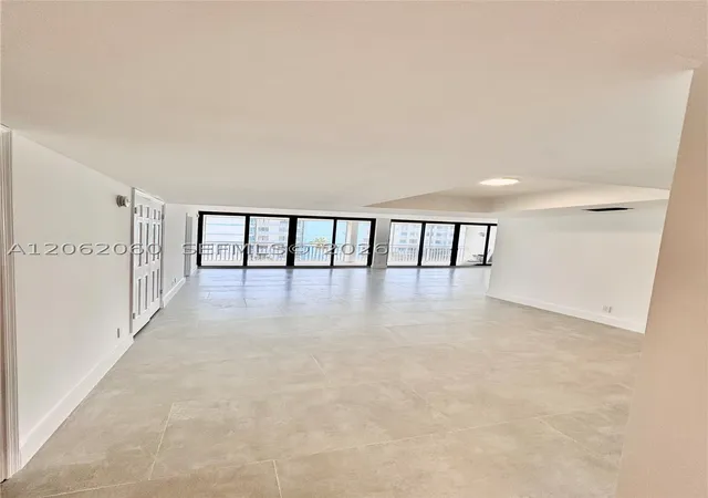 Photo 4 of Condo for sale at 911 Ocean Dr #503, Juno Beach, FL 33408 | MLS# A12062060 | Listing updated on 2026-09-25