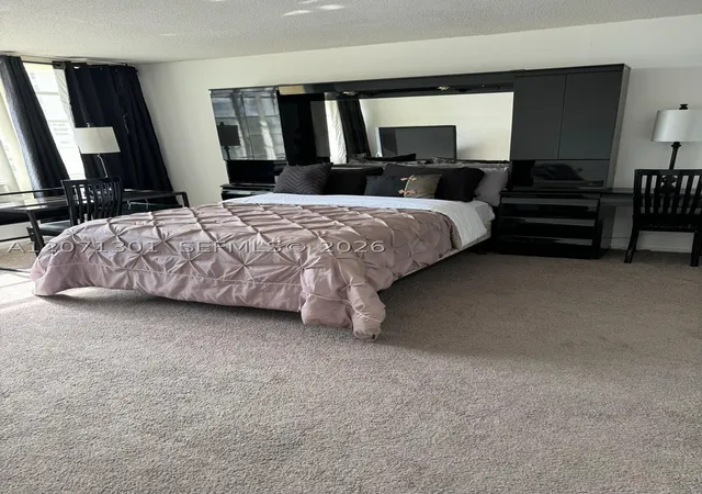 Photo 4 of Condo for sale at 1825 S Ocean Dr #514, Hallandale Beach, FL 33009 | MLS# A12071301 | Listing updated on 2026-08-14