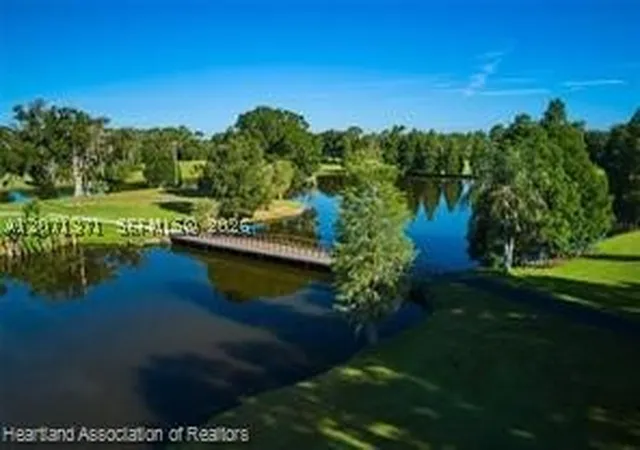Photo 2 of Land for sale at 0 Bougainvillea Dr, Lake Wales, FL 33898 | MLS# A12071371 | Listing updated on 2026-09-30