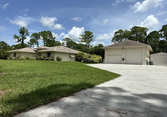 1st image of 16193 72nd Rd N, Loxahatchee, FL 33470 | MLS# B26064259