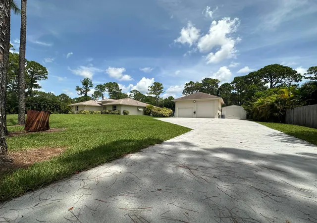 2nd image of 16193 72nd Rd N, Loxahatchee, FL 33470 | MLS# B26064259