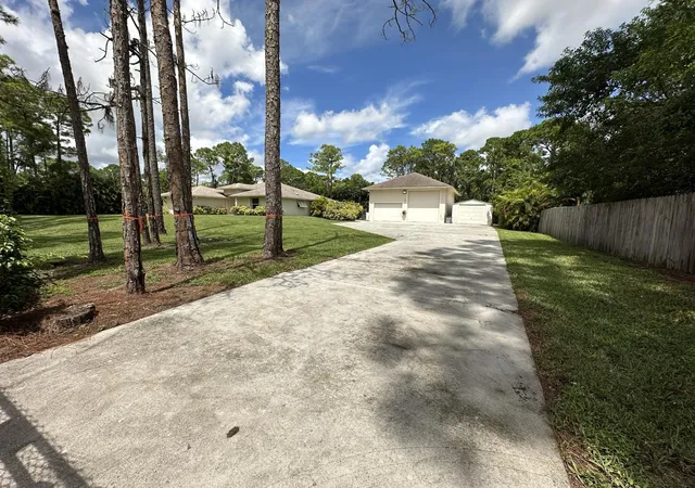 56th image of 16193 72nd Rd N, Loxahatchee, FL 33470 | MLS# B26064259