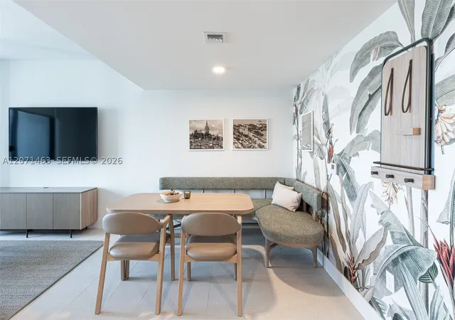 Photo 3 of Condo for sale at 159 Ne 6Th St #3109, Miami, FL 33132 | MLS# A12071463 | Listing updated on 2026-08-14