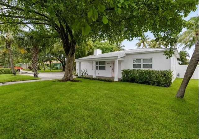 2nd image of 1619 Ne 2nd Ave, Delray Beach, FL 33444 | MLS# B26064279