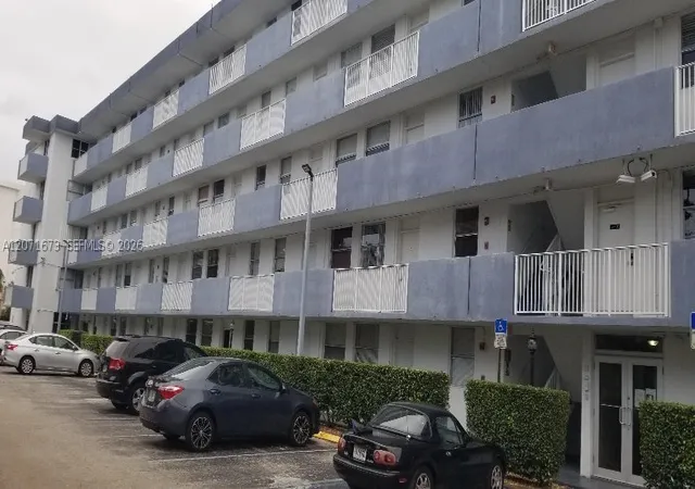 Photo 2 of Condo for sale at 1801 S Treasure Dr #302, Miami Beach, FL 33141 | MLS# A12071673 | Listing updated on 2026-08-15