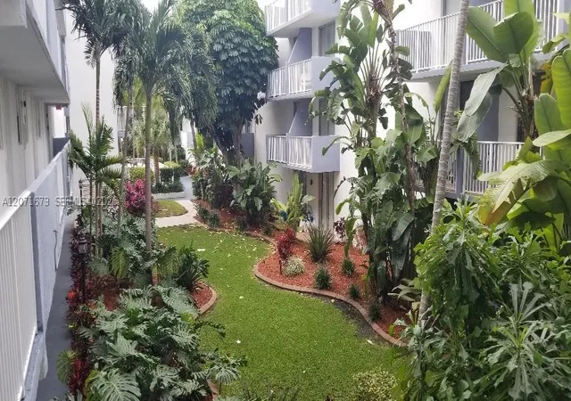 Photo 4 of Condo for sale at 1801 S Treasure Dr #302, Miami Beach, FL 33141 | MLS# A12071673 | Listing updated on 2026-08-15