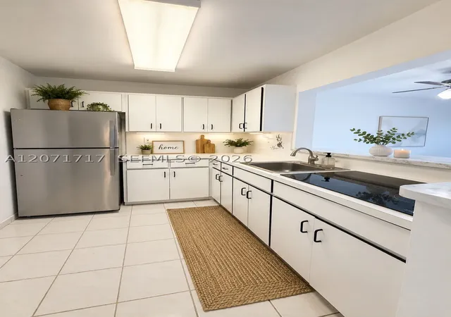 Photo 1 of Condo for sale at 5199 Nw 7Th St #501E, Miami, FL 33126 | MLS# A12071717 | Listing updated on 2026-09-25