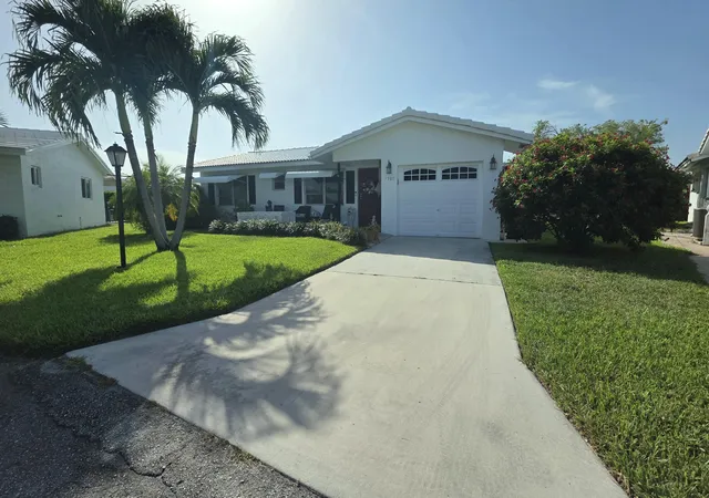 17th image of 1707 Sw 19th Ct, Boynton Beach, FL 33426 | MLS# B26064508