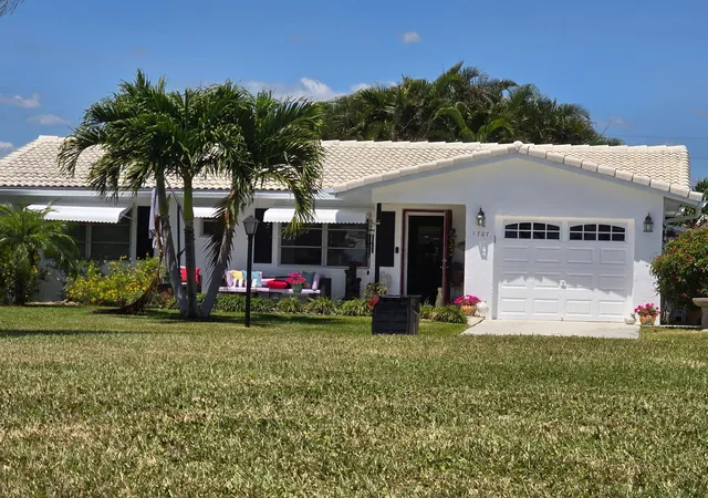 1st image of 1707 Sw 19th Ct, Boynton Beach, FL 33426 | MLS# B26064508