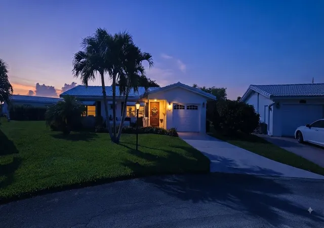 2nd image of 1707 Sw 19th Ct, Boynton Beach, FL 33426 | MLS# B26064508