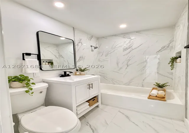 Photo 3 of Single family home for sale at 1240 W 26Th Ct, Riviera Beach, FL 33404 | MLS# A12071684 | Listing updated on 2026-10-08