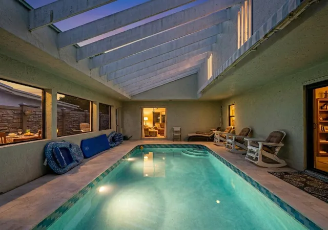 2nd image of 328 Hastings St, Boca Raton, FL 33487 | MLS# B26064553