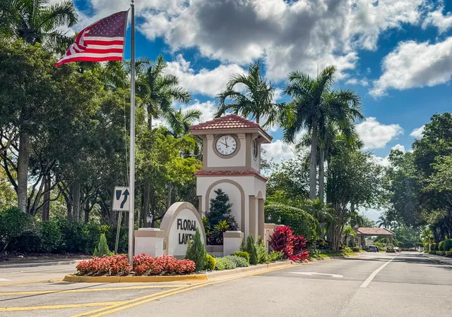 25th image of 15191 Ixora Rd, Delray Beach, FL 33484 | MLS# B26064566