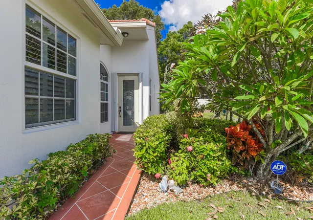 2nd image of 15191 Ixora Rd, Delray Beach, FL 33484 | MLS# B26064566