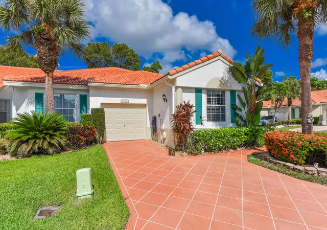 3rd image of 15191 Ixora Rd, Delray Beach, FL 33484 | MLS# B26064566
