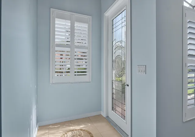 4th image of 15191 Ixora Rd, Delray Beach, FL 33484 | MLS# B26064566