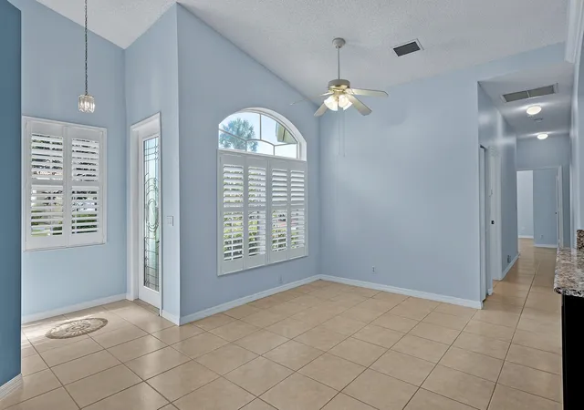 5th image of 15191 Ixora Rd, Delray Beach, FL 33484 | MLS# B26064566