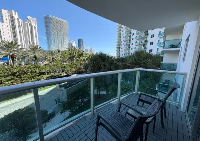 Photo 1 of Condo for sale at 19370 Collins Ave #321, Sunny Isles Beach, FL 33160 | MLS# A12069716 | Listing updated on 2026-08-24