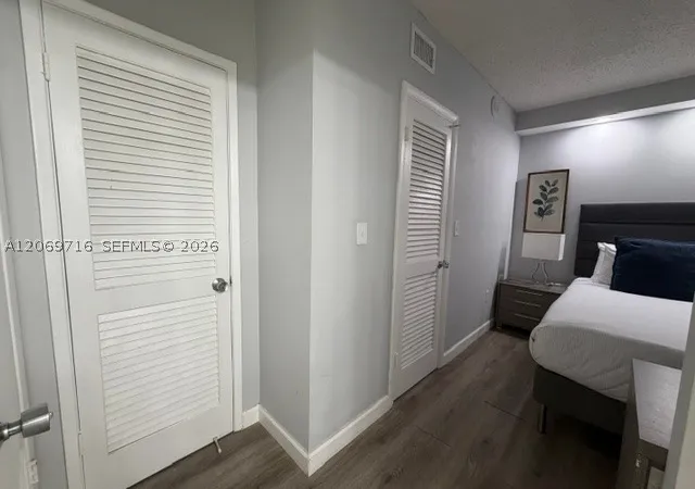 Photo 3 of Condo for sale at 19370 Collins Ave #321, Sunny Isles Beach, FL 33160 | MLS# A12069716 | Listing updated on 2026-08-24