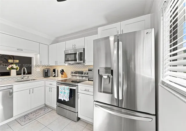 1st image of 15234 Lakes Of Delray Blvd #250, Delray Beach, FL 33484 | MLS# A12071827
