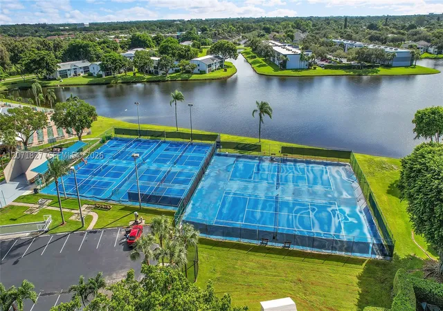 2nd image of 15234 Lakes Of Delray Blvd, Delray Beach, FL 33484
