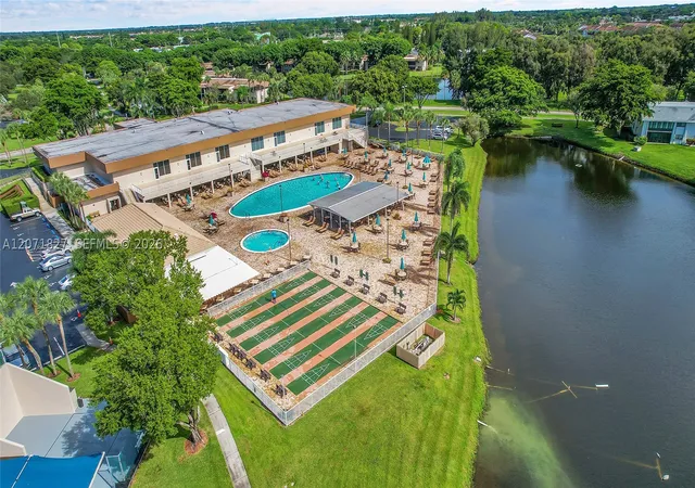 36th image of 15234 Lakes Of Delray Blvd #250, Delray Beach, FL 33484 | MLS# A12071827